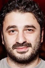 Sarik Andreasyan photo 2