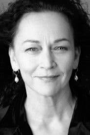 Sylvie Drapeau photo 2