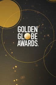 The 81st Golden Globes Awards