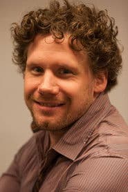 Dominique Tille photo 3