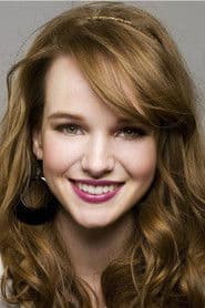 Kay Panabaker photo 2