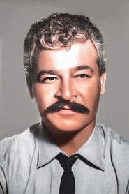 Bilâl İnci photo 7