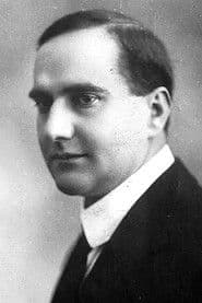 Gustavo Serena photo 2