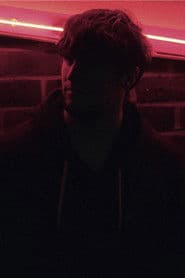 Jonathan Vodden photo 2