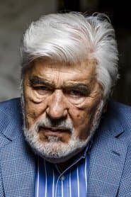 Mario Adorf photo 3