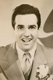 Gene Krupa photo 2