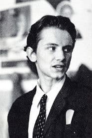 István Znamenák photo 5