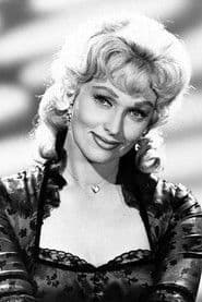 Karen Steele photo 2