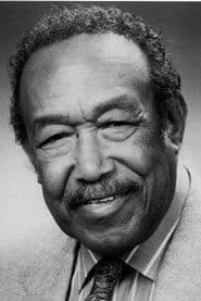 James Wheaton photo 2