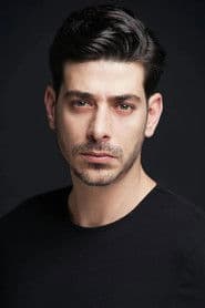 Alper Saldıran photo 2