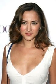 Zelda Williams photo 2