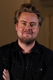 Jorrit Kleijnen photo 2