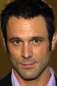 David Lee Smith photo 2