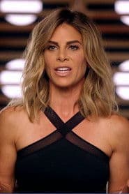 Jillian Michaels photo 2