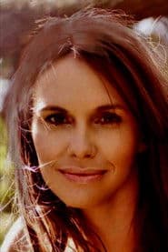 Tasma Walton photo 3