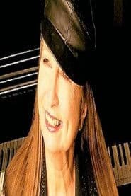 Bobbie Nelson photo 2