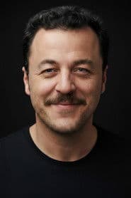 Yetkin Dikinciler photo 7