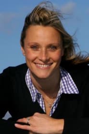 Vicki Butler-Henderson photo 2