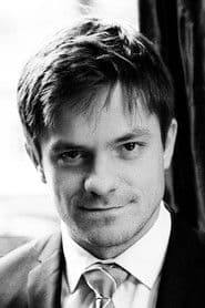 Jiří Mádl photo 5