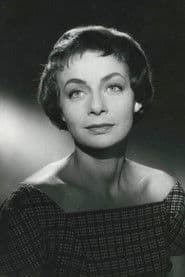 Birgitte Federspiel photo 4