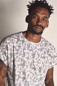 Jefferson Brasil photo 2