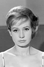 Elżbieta Czyżewska photo 3