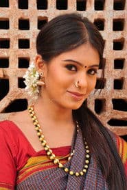 Deepa Sannidhi photo 2