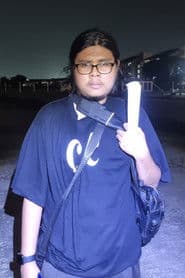 Arin Bunchan photo 3