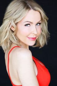 Madeleine Wade photo 3