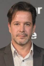 Murilo Benício photo 6