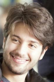 Paolo Strippoli photo 2