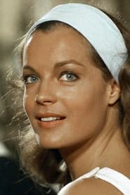 Romy Schneider photo 7