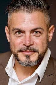 Luigi Baricelli photo 2