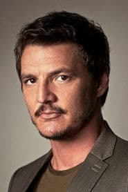 Pedro Pascal photo 9