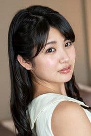 Aoi Mizutani photo 2