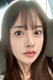 Uni Shiokawa photo 3