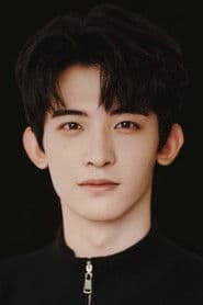 Chang Huasen photo 4