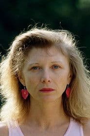 Aurore Clément photo 2