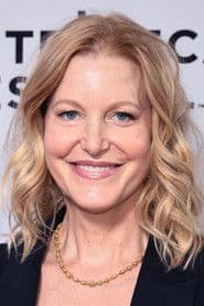 Anna Gunn photo 5