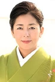 Haruna Takase photo 3