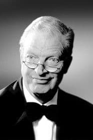 Gabriel Woolf photo 2