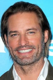 Josh Holloway photo 2