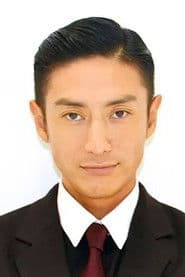 Yūsuke Iseya photo 3