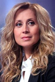 Lara Fabian photo 2