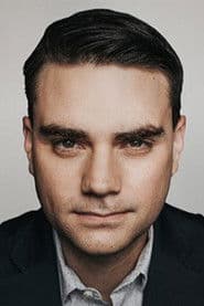 Ben Shapiro photo 2