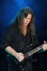 Craig Goldy photo 2