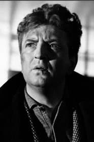 Bogusław Sochnacki photo 2