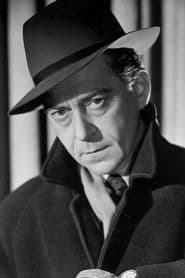 Jean Servais photo 3