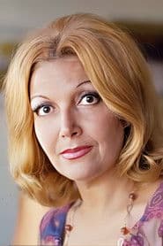 Nedret Güvenç photo 3