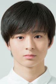 Yamaoka Itsuki photo 2